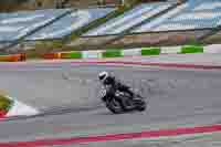 May-2024;motorbikes;no-limits;peter-wileman-photography;portimao;portugal;trackday-digital-images